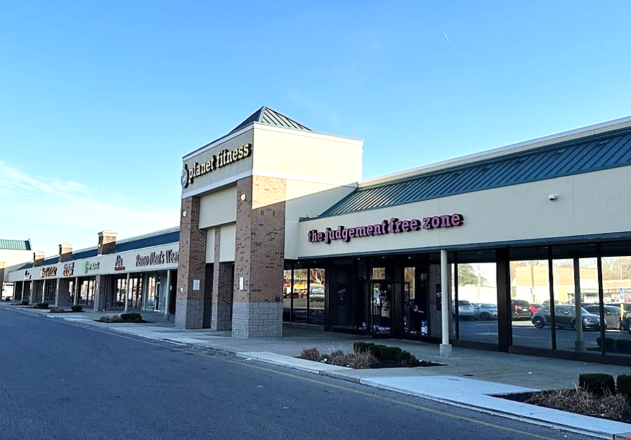 Ross of Largo Capital arranges $7.2 million refinancing